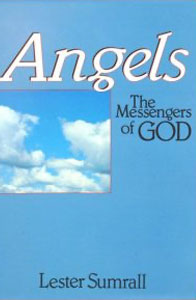 Angels: Messengers of God