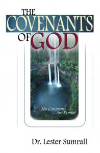 Covenants of God