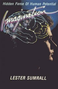 Imagination: Hidden Force of Human Potential
