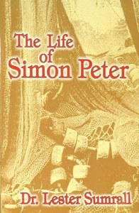 Life of Simon Peter