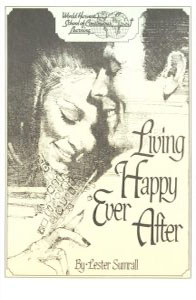 Living Happy Ever After