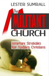 Militant Church