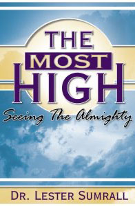 Most High: Seeing the Almighty