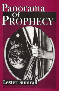Panorama of Prophecy