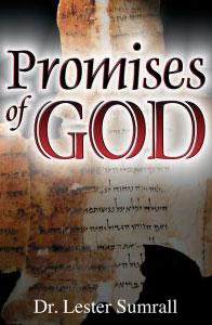Promises of God