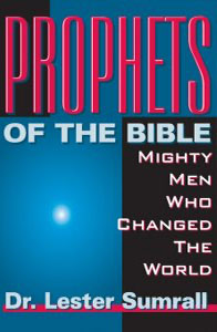 Prophets of the Bible